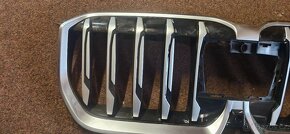 BMW X1 U11 ledviny X-line 51139880301 - 2