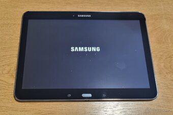 Tablet Samsung Galaxy Tab 4 - 2