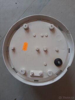 Světlo stropní (2kusy) - 2