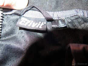 šusťáková bunda CRIVIT-vel. XL - 2