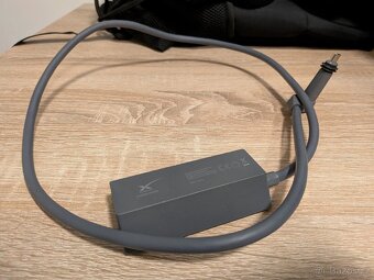 Starlink® Gen2 ethernet adapter - 2