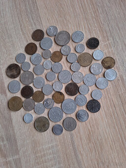 mince - 2