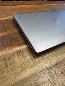 Dell Latitude 5420 - 2