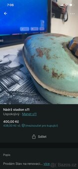 Nadrz na Manet s11 - 2