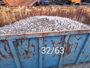 Struska - 2