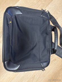 Taška na notebook Samsonite - 2