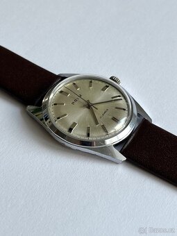 Prim elegant II sunburst - 2