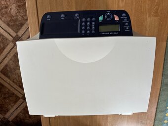 Černobílá laserová tiskárna PHASER 3100MFP - 2