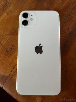 Iphone11-64Gb - 2