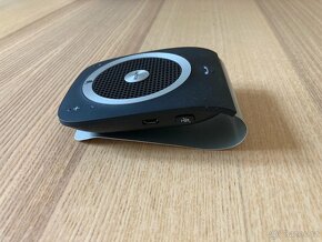 Heandsfree Jabra Tour HFS101 - 2