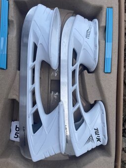 Holdery Bauer 280 - 2