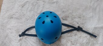 Přilba dětská ochranná k2 - 2