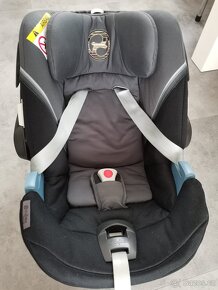 Cybex Aton 5 - 2