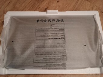 3x monitor MSI PRO MP273A - 2