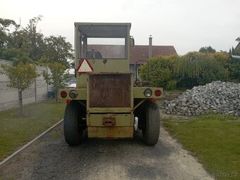 Hon UN 053.2 - 2