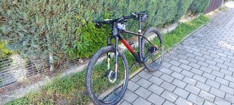 Trek Superfly - 2