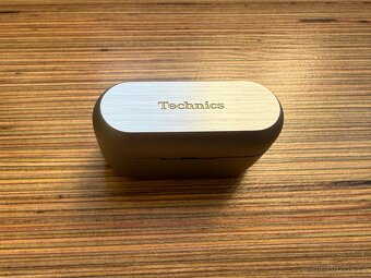 Technics EAH-AZ80 - 2