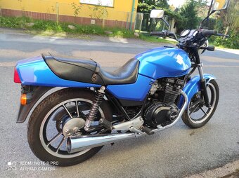 suzuki gsx400e - 2