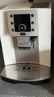 Kávovar Delonghi Perfecta 5500 - 2