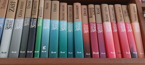 Danielle Steel - 2