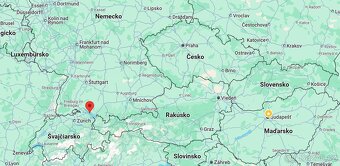 Obkladač (Kachličky a dlažba) - Nemecko, 14.7.25 - 2