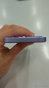 Apple iPhone 12 64GB,pěkný stav, baterie 82%,záruka - 2