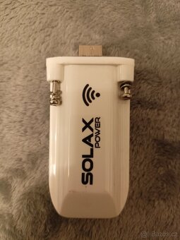 Solax Pocket dongle V2.0 - 2