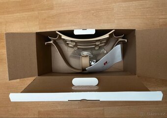 Stokke Tripp Trapp Baby Set, barva natural - 2