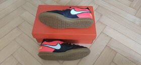 Sálovky Nike Tiempox - 2