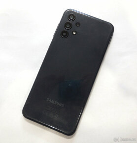 Galaxy A13 A137F - 2
