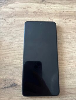POCO X3PRO - 2