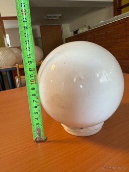 Stínidla - 2