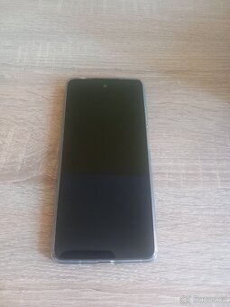 Motorola moto g24 128GB - 2