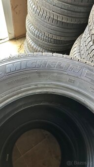 235/65 R16C 115/113R - 2