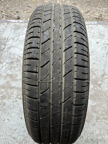 195/65R15 91H Bridgestone Turanza ER30 1ks - 2