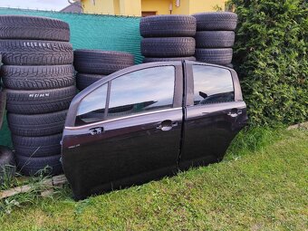 Citroen C3 - 2