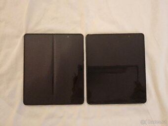 Samsung Galaxy Z Fold 5 1TB – Phantom Black – 2 ks - 2