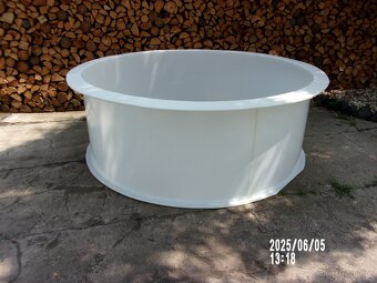 Prodám - 2