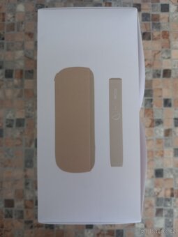 ILUMA - 2