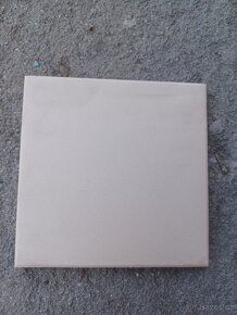 Obkladačky KERKO 10x10 - 2