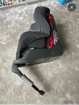 Britax römer - 2