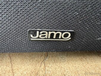Reproduktory JAMO studio 140 - 2