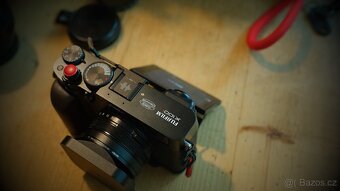 FujiFilm X100VI - 2