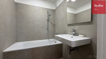 Pronájem bytu 4+1, 17. listopadu, Opava - 2