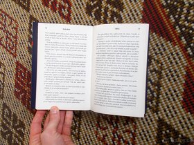 Trofej - Darby Kane - 2