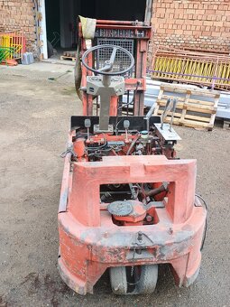 Desta BVHM 1321 - 2