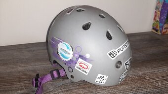 Helma - 2