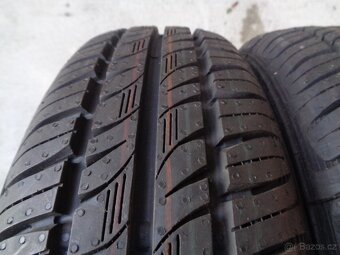 Pneu Semperit 165/65 R15 81T - 2