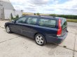 Volvo V70 2.4D D5 - náhradní díly - 2