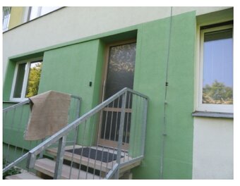 Byt Teplice, Šanov II, ID 7844e 0212 - 2